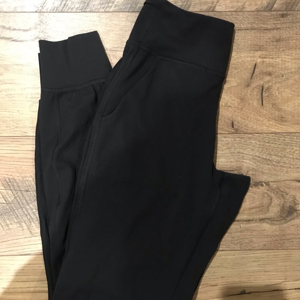 Lululemon joggers